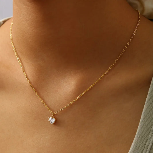 Comprar Cadenas doradas Murcia