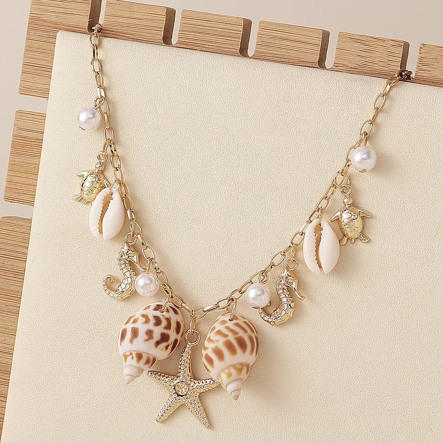 Comprar Bisutería marina Murcia