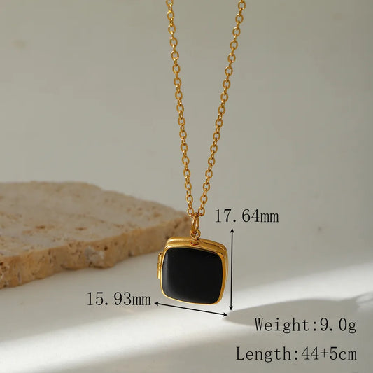 Comprar Colgantes minimalistas Alicante