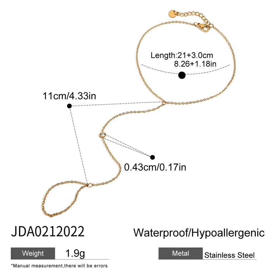 Comprar Tobilleras aesthetic Las Palmas