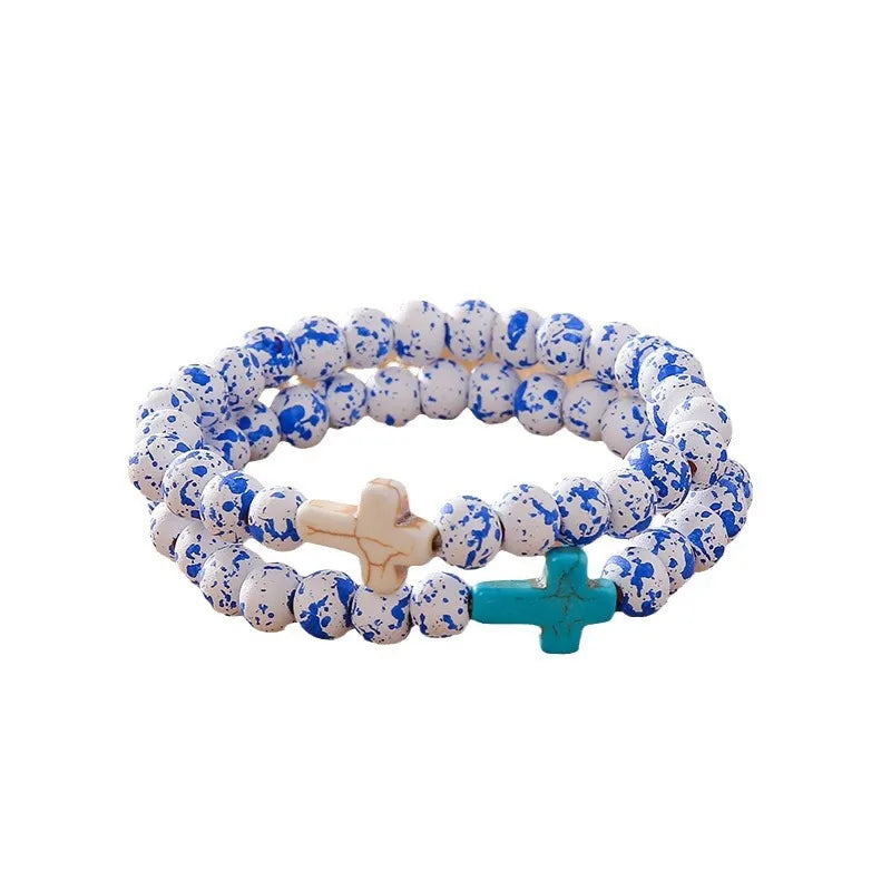 Comprar Pulseras de verano Cádiz