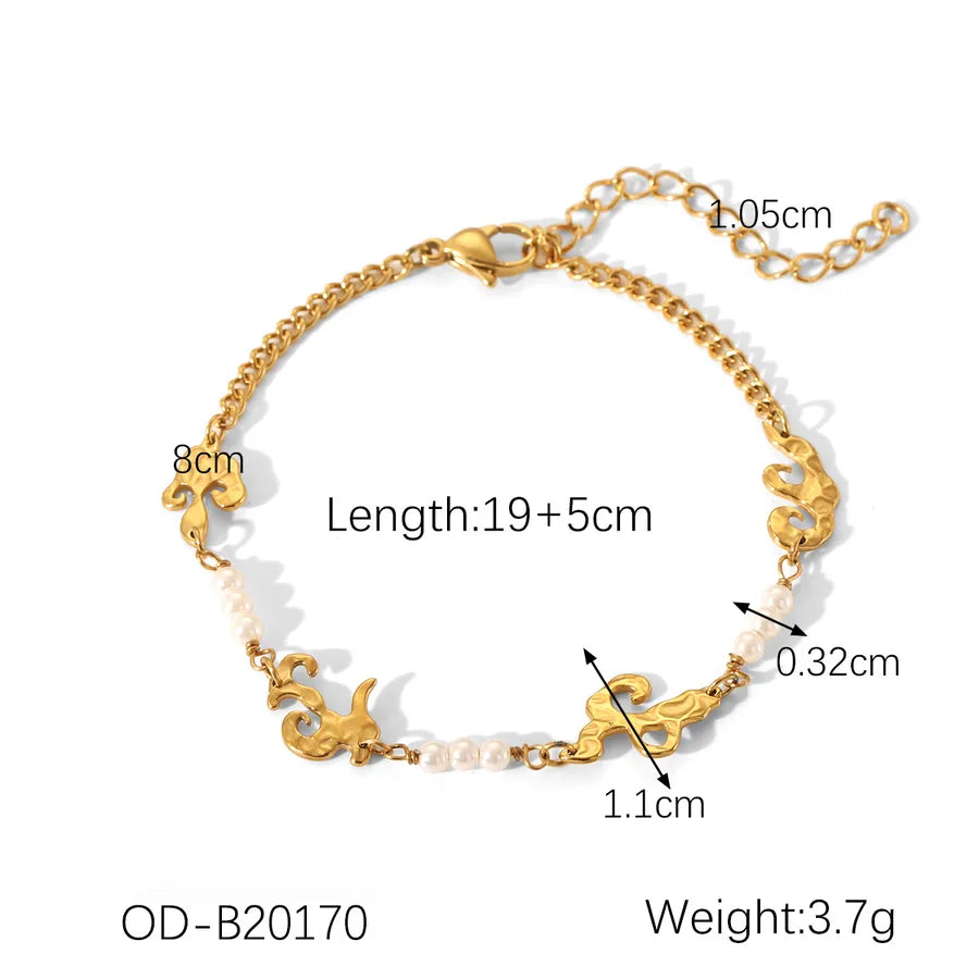 Comprar Bisutería egipcia Palma