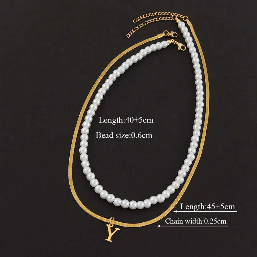 Comprar Colgantes Carmen