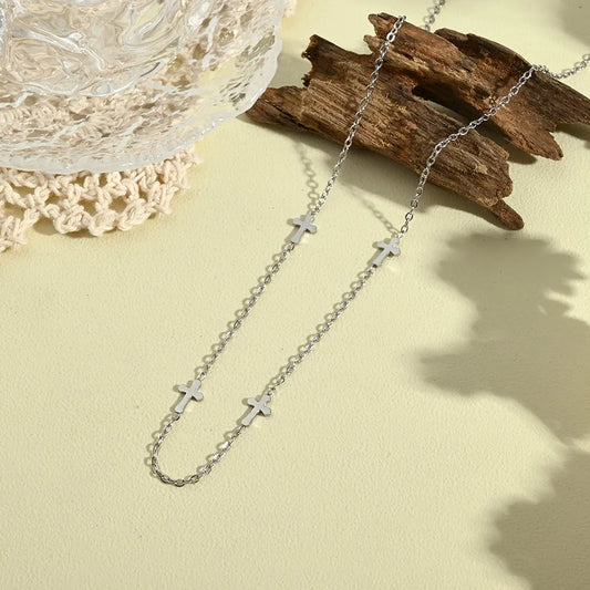 Comprar Collares de cadena Ourense