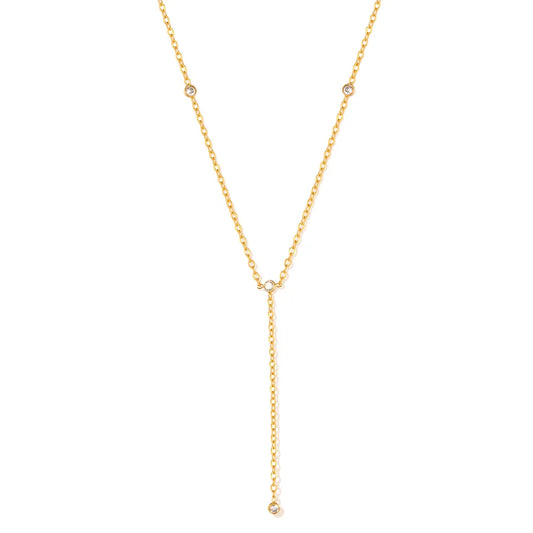 Comprar Colgantes largos Málaga