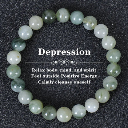 Comprar Pulseras de minerales Toledo