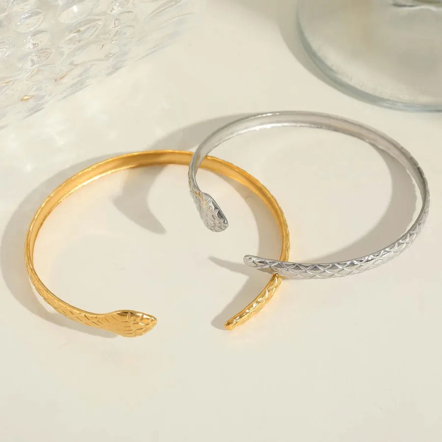 Comprar Brazaletes de serpiente Córdoba