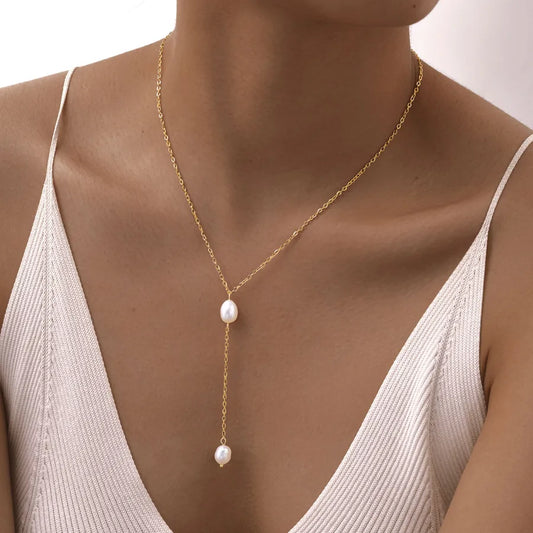 Comprar Cadenas doradas Castellón