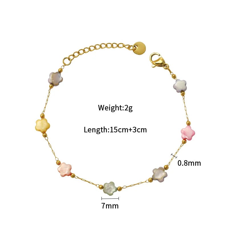 Comprar Cadenas Lorena