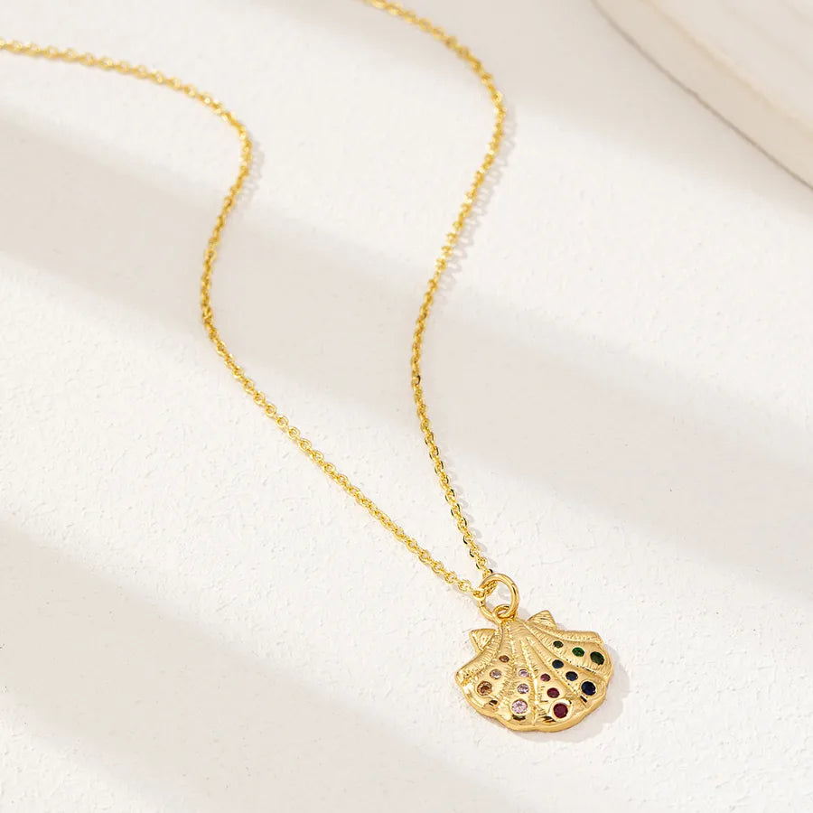 Comprar Collares bonitos Valencia