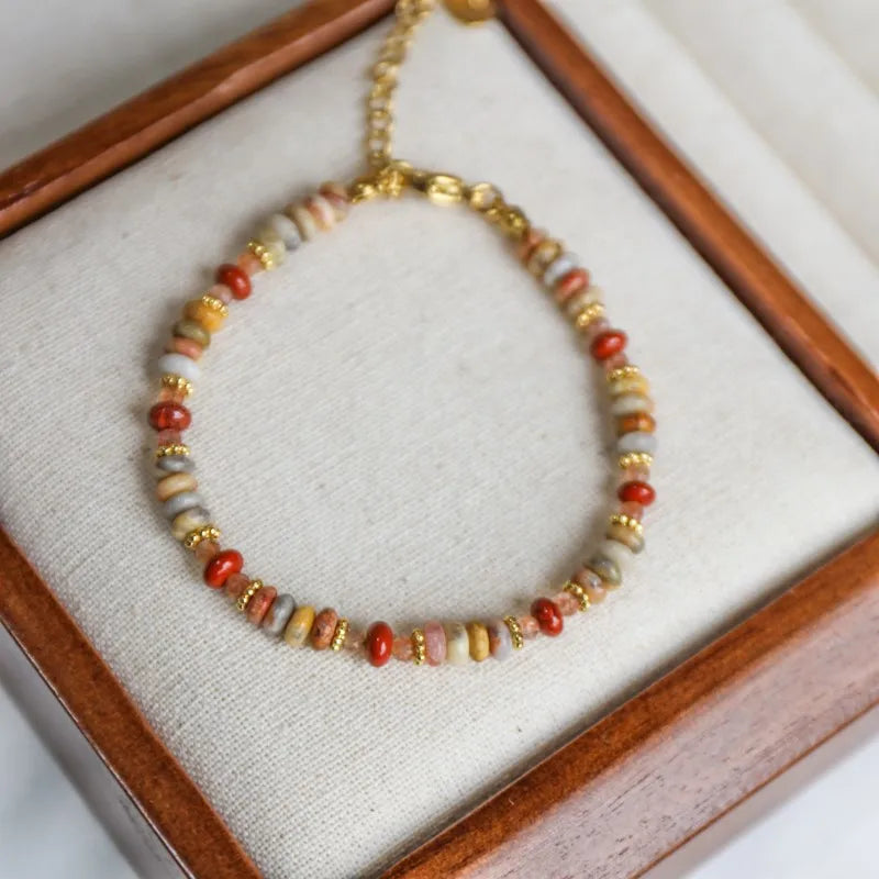 Comprar Brazaletes de colores Zaragoza