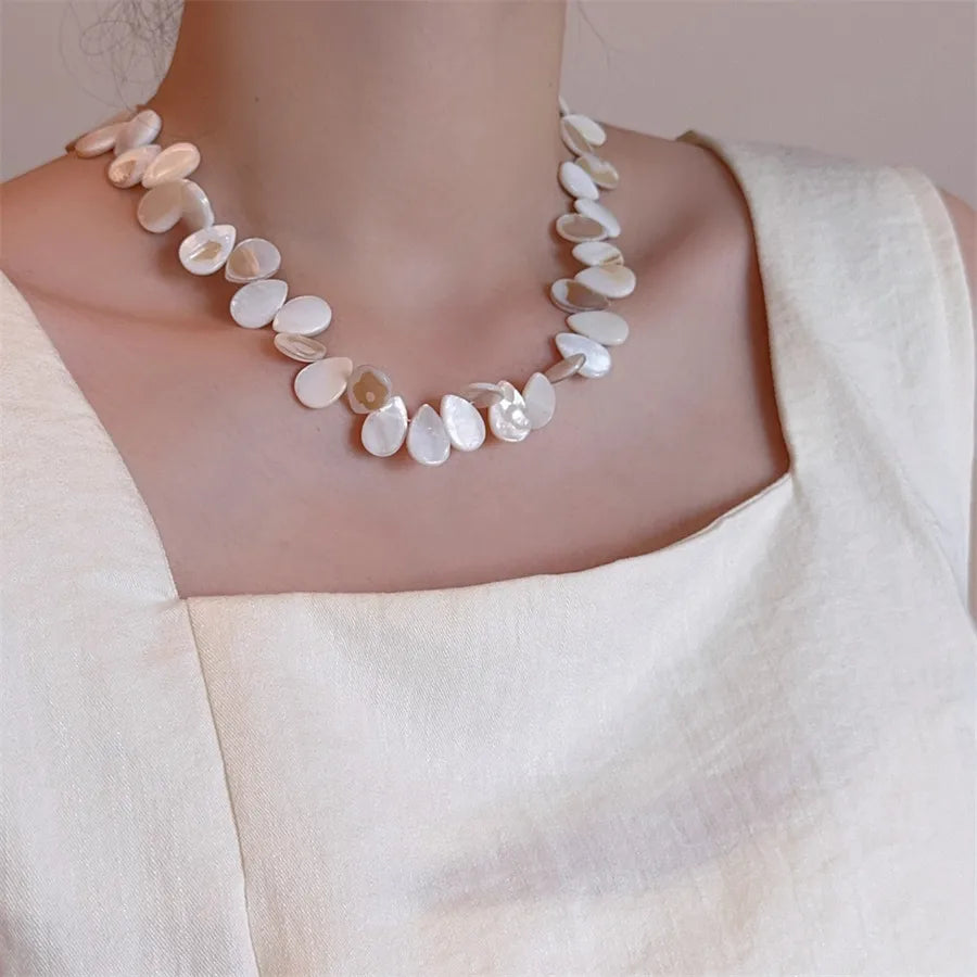 Comprar Collares de moda Pamplona