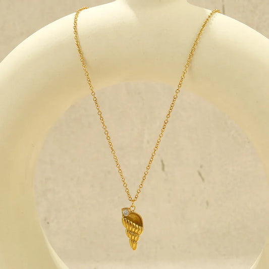 Comprar Cadenas de acero inoxidable Murcia