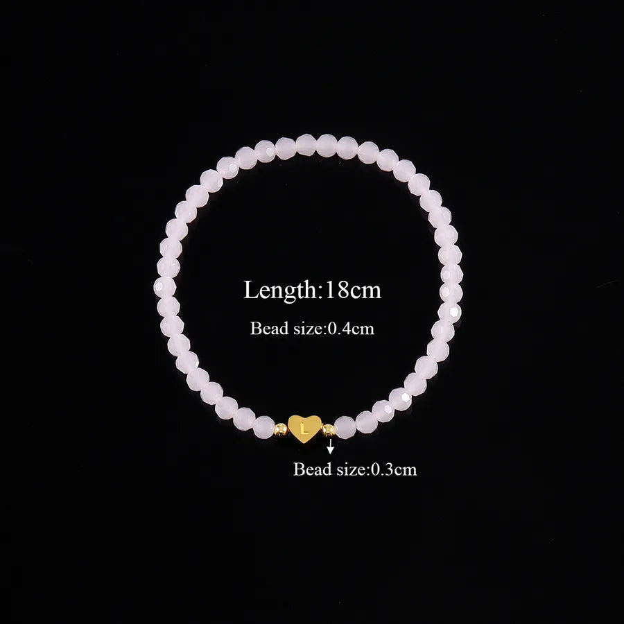 Comprar Bisutería elegante Alicante