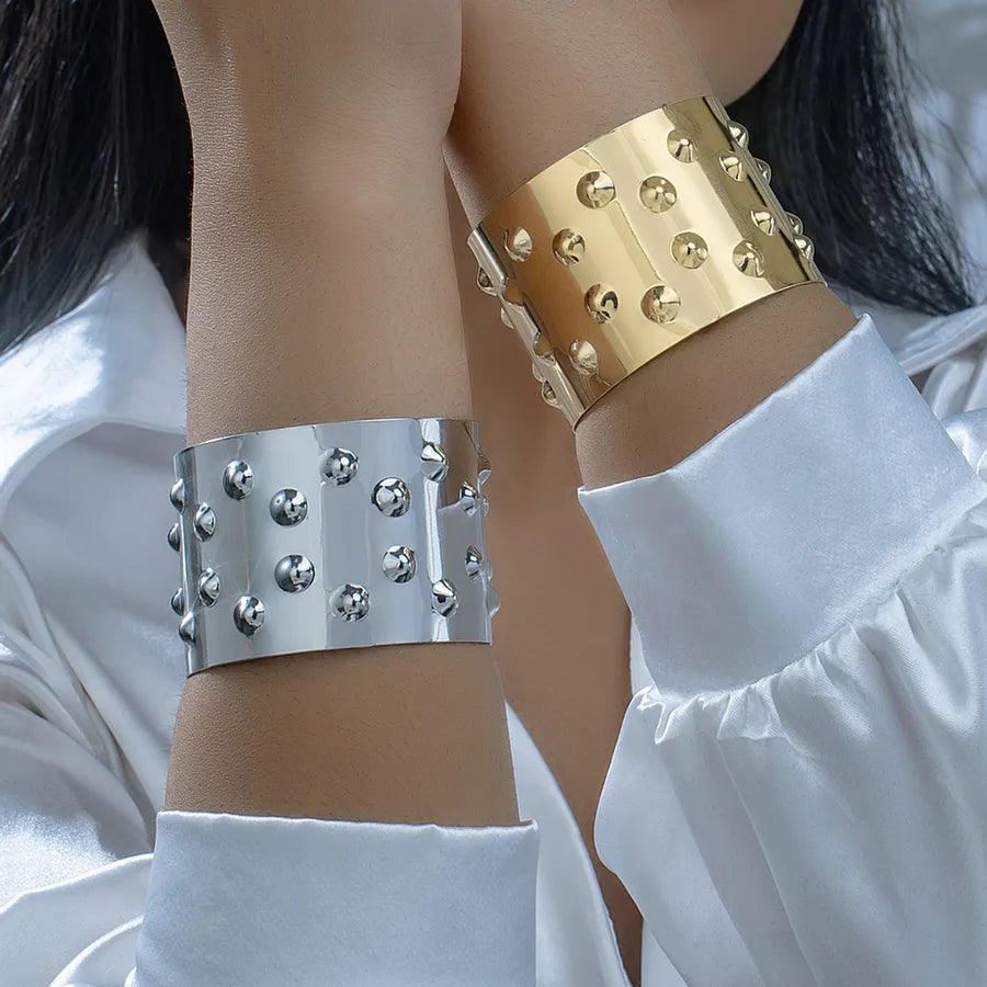 Comprar Pulseras rígidas Málaga