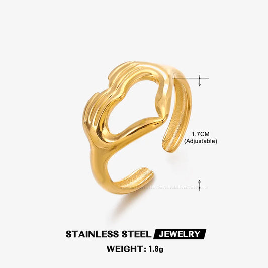 Comprar Anillos baratos Sevilla