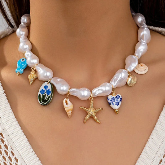 Comprar Collares bonitos Murcia