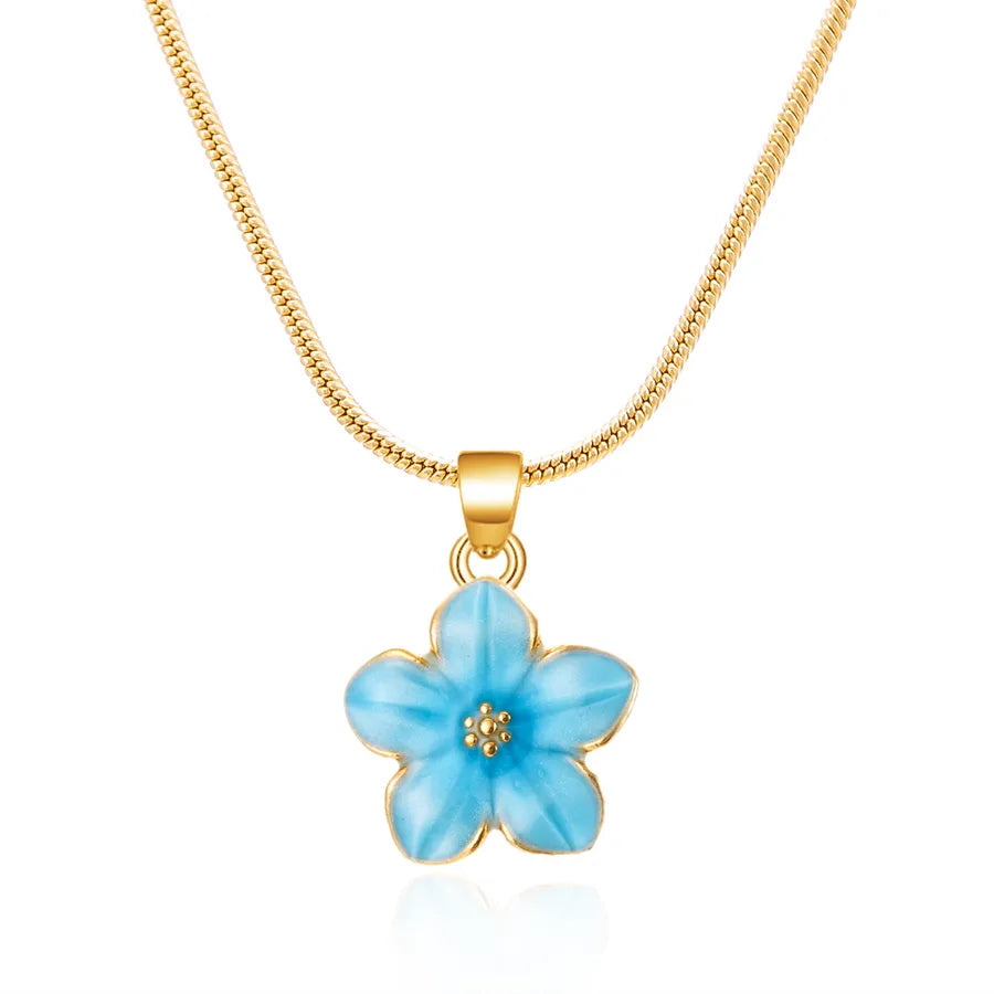 Comprar Collares largos Bilbao