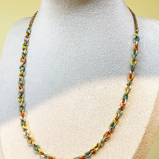 Comprar Colgantes grandes Ourense