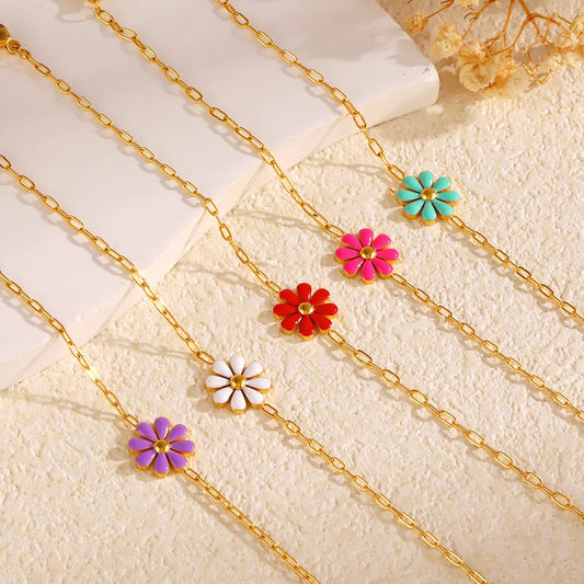 Comprar Pulseras elegantes Málaga