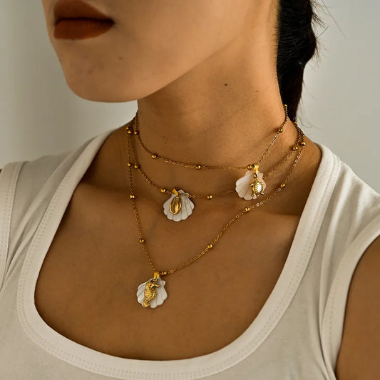 Comprar Colgantes juveniles Oviedo