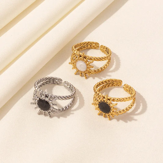 Comprar Anillos vintage Palma