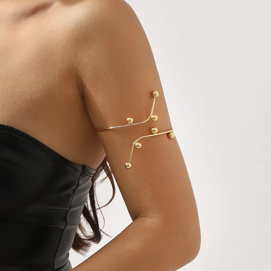 Comprar Brazaletes de moda Valladolid