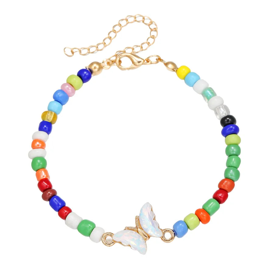 Comprar Pulseras boho Zaragoza