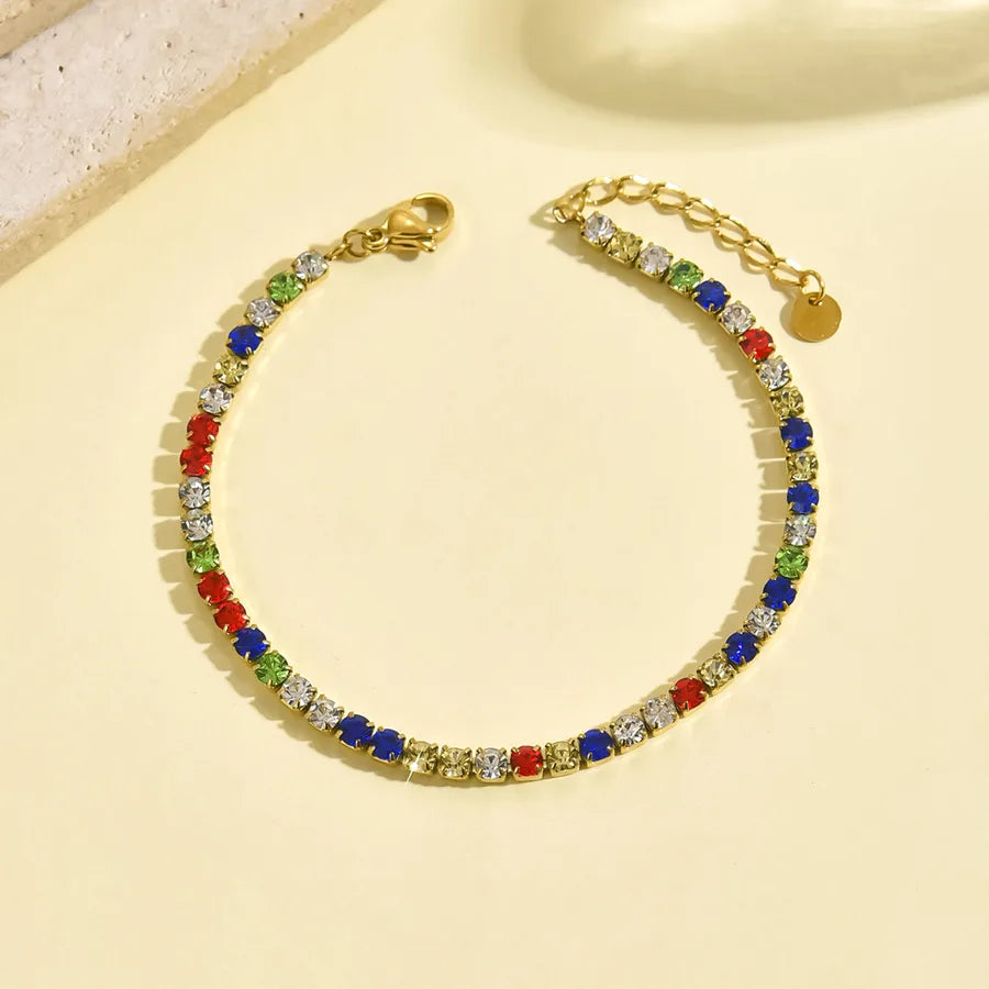 Comprar Pulseras elegantes Castellón