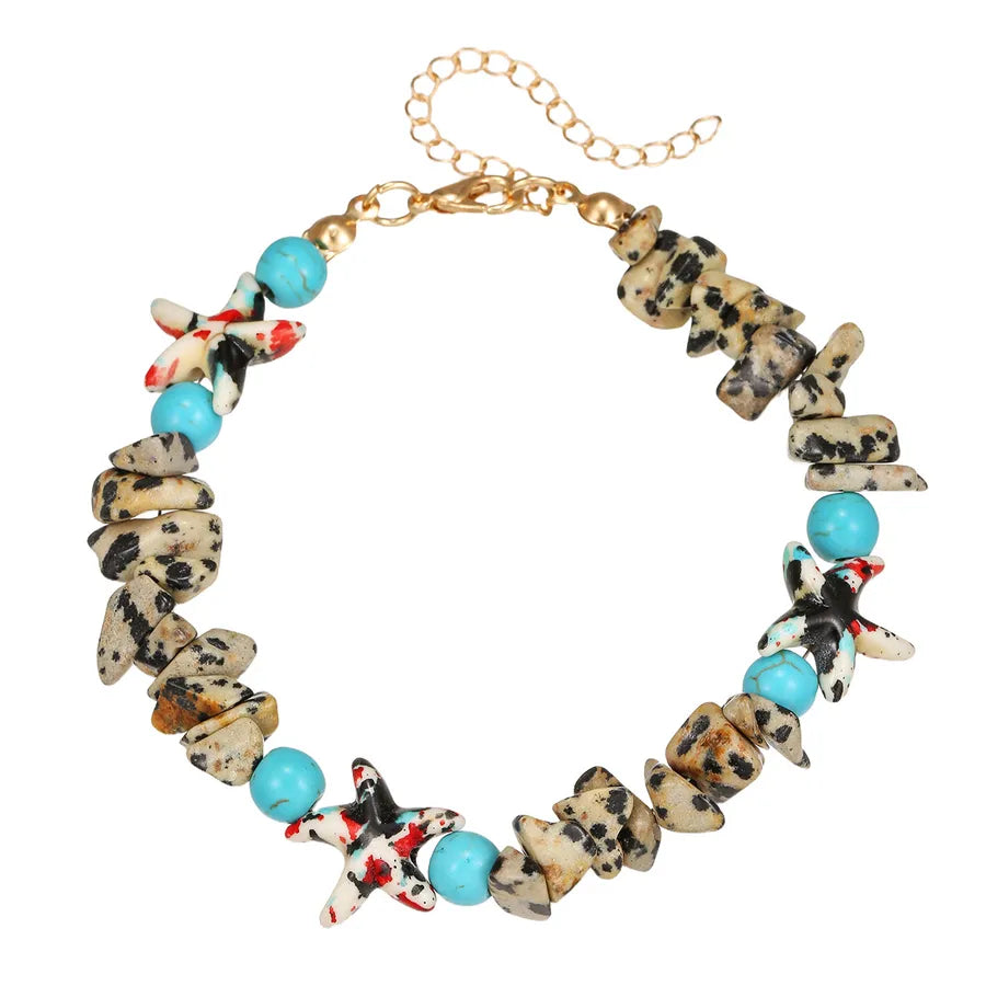 Comprar Pulseras de verano Alicante