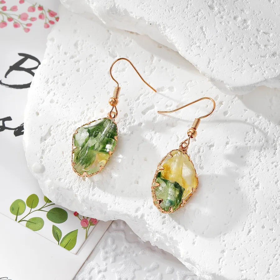 Comprar Pendientes Paula