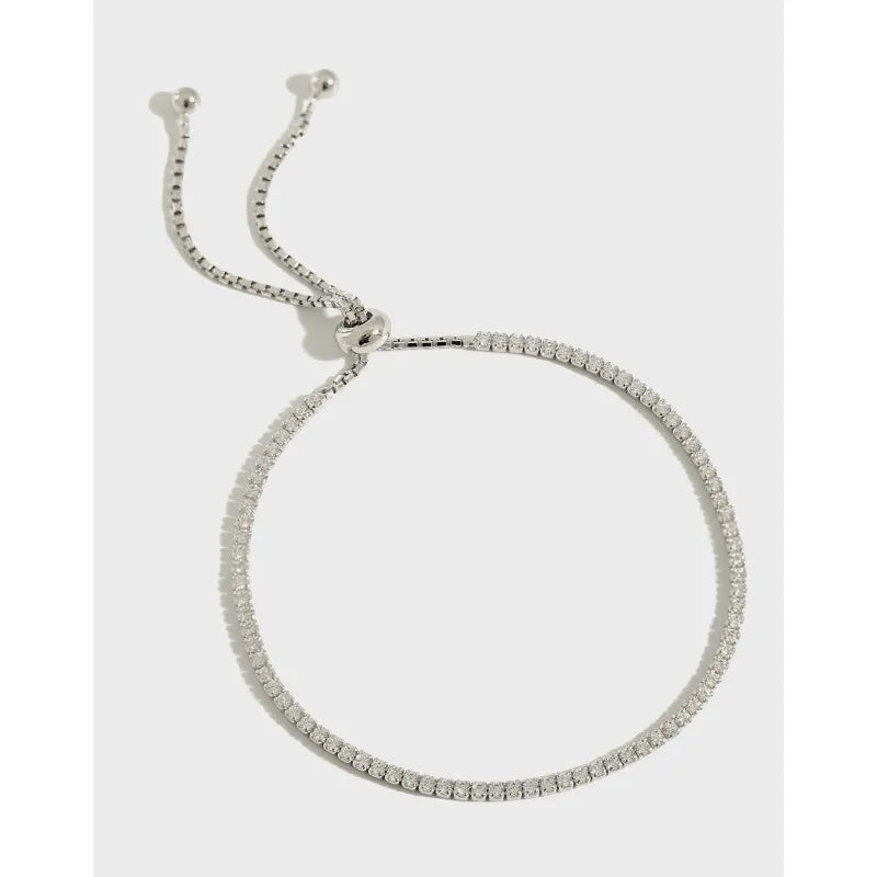 Comprar Pulseras finas Valencia