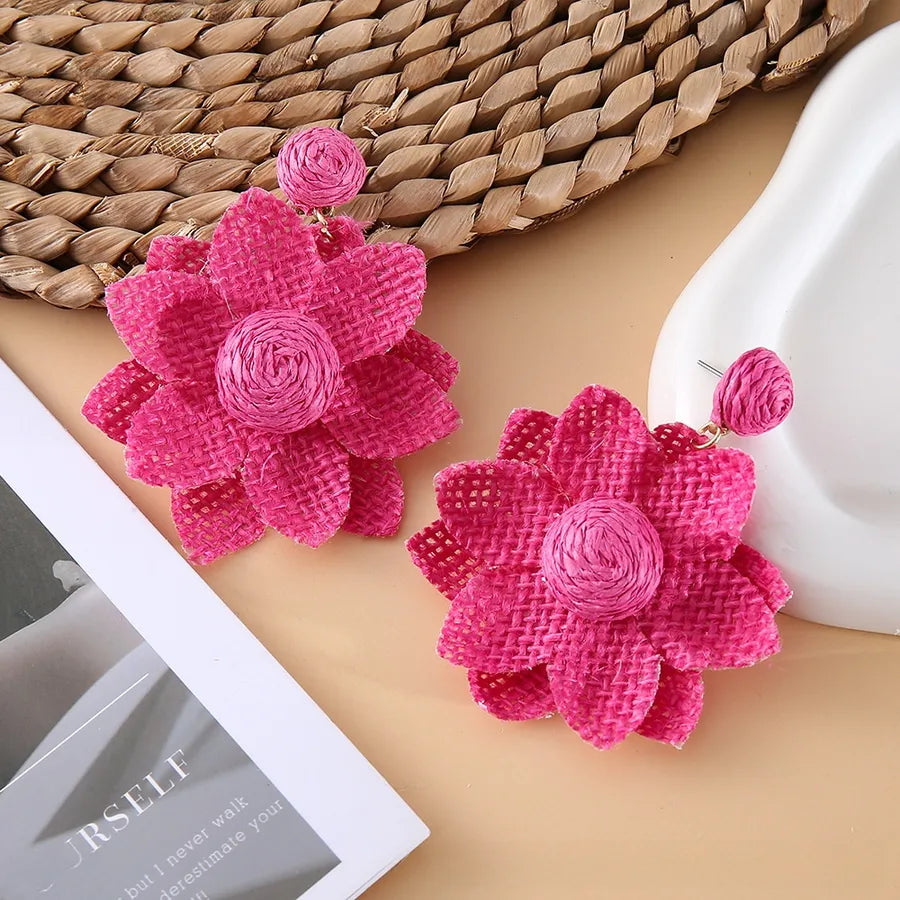 Comprar Pendientes hippies A Coruña