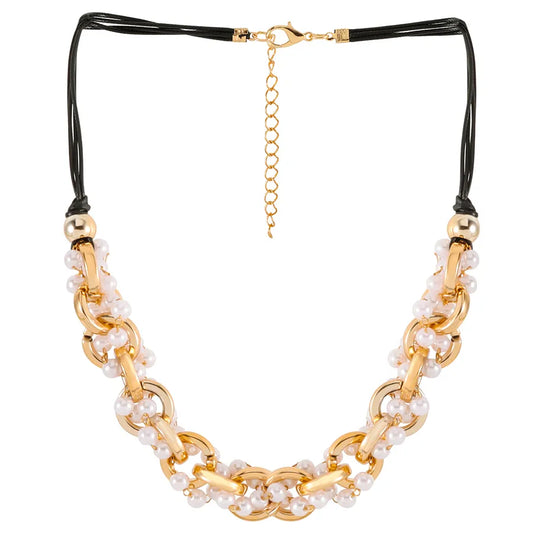 Comprar Colgantes grandes León