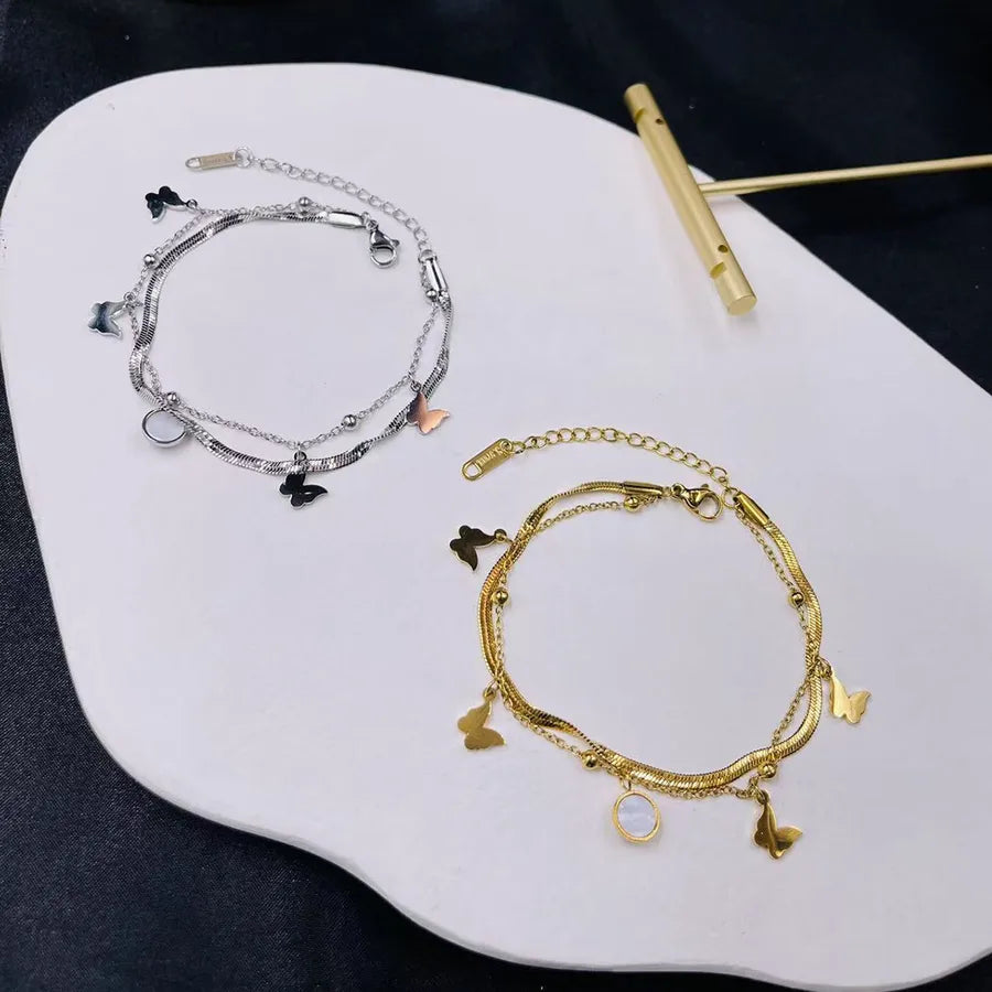 Comprar Pulseras Elena