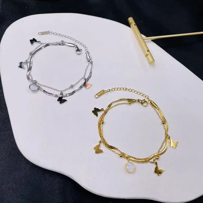 Comprar Pulseras Elena