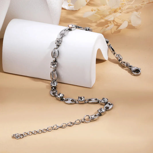 Comprar Pulseras aesthetic Valladolid