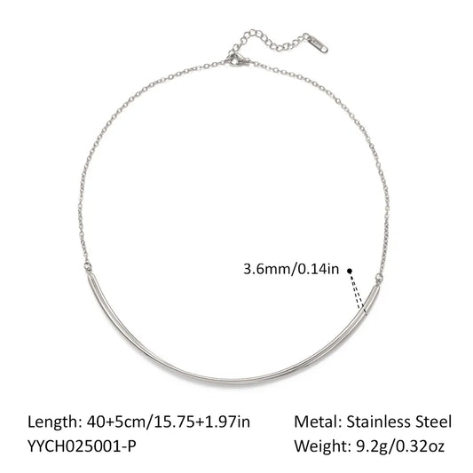 Comprar Bisutería Elena