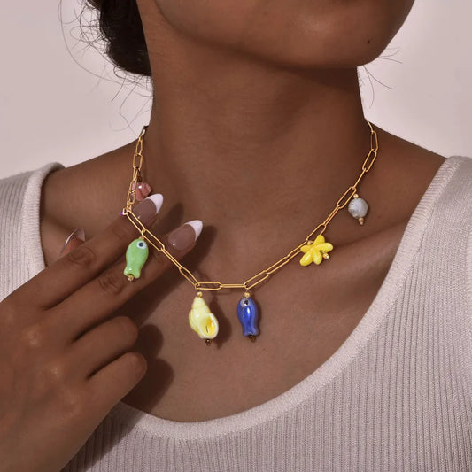 Comprar Cadenas doradas Ciudad Real