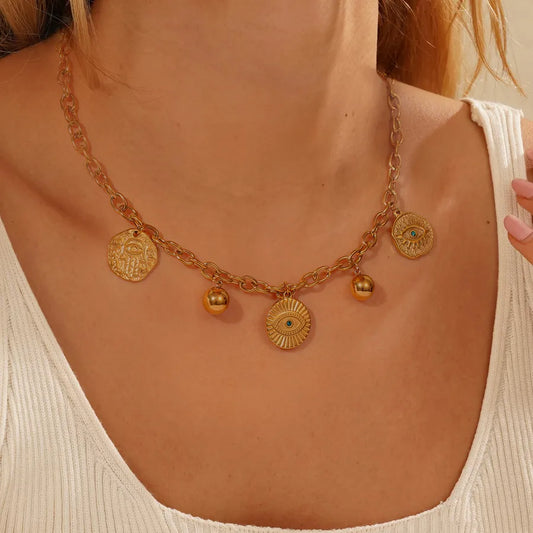 Comprar Cadenas Black Friday Las Palmas de Gran Canaria