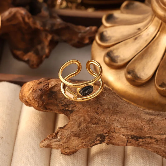 Comprar Anillos Black Friday Málaga