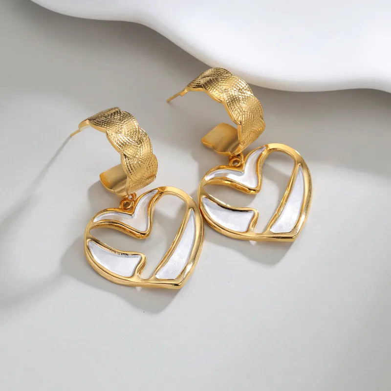 Comprar Pendientes originales Las Palmas de Gran Canaria