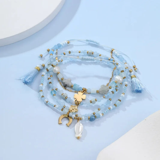 Comprar Pulseras Black Friday Madrid