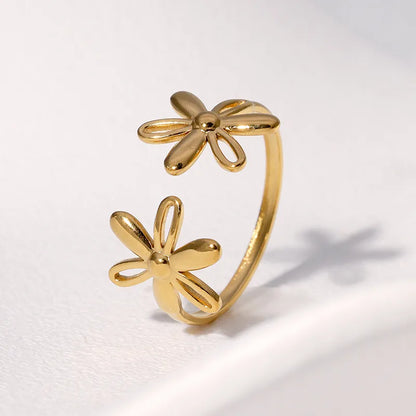 Comprar Anillos baratos Tarragona