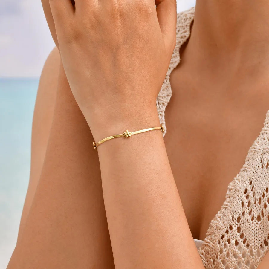 Comprar Brazaletes dorados Lleida