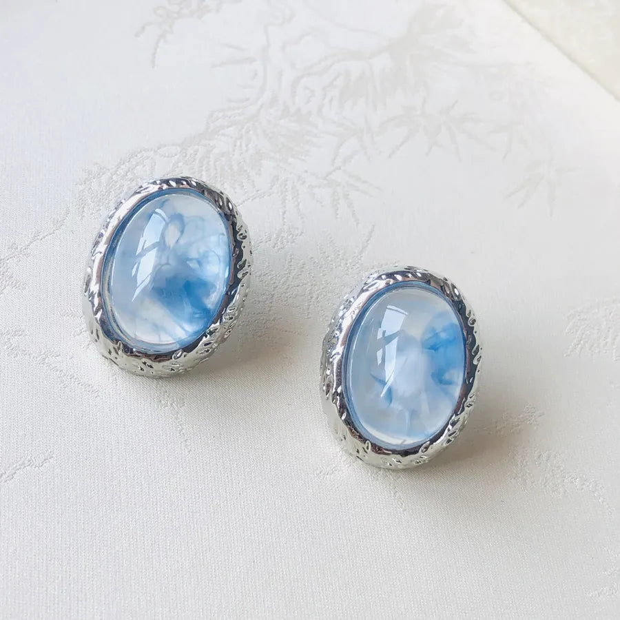 Comprar Pendientes raros Sevilla