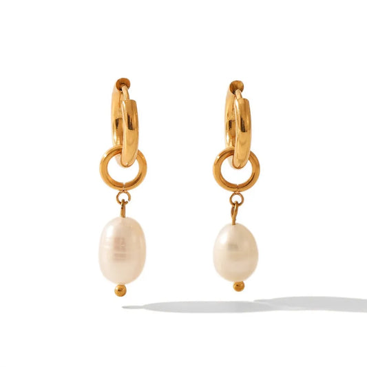 Comprar Pendientes aro Toledo