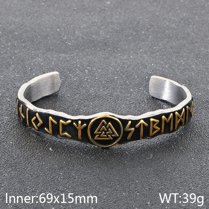 Comprar Brazaletes vikingos Zaragoza