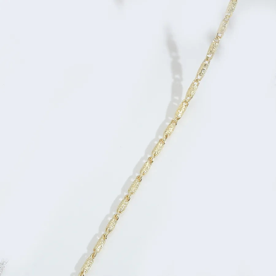 Comprar Collares de cadena Valladolid