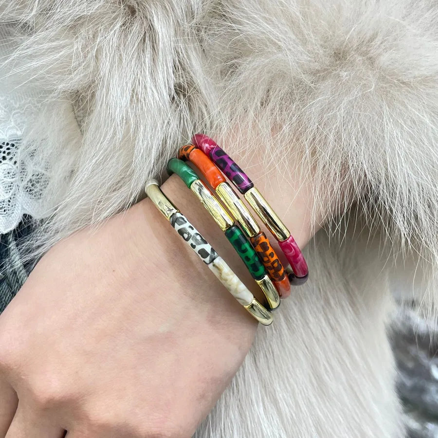 Comprar Pulseras de colores Las Palmas